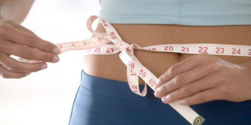 İnatçı Son 5 Kilo Nasıl Verilir?