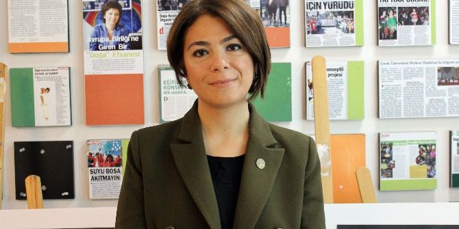 Teog Öncesi Yapılması Gerekenler