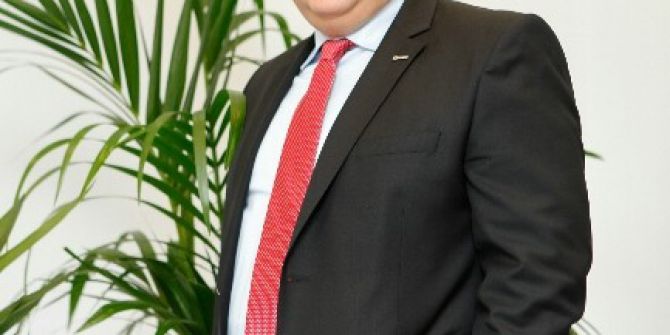 Bakiel Sektörü, 1.3 Milyar Dolarlık İhracat Gerçekleştirdi