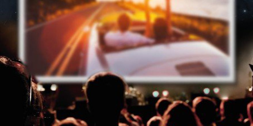 Forum Kayseri’ye Davetlisiniz