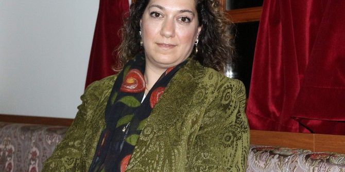 Osmanlı’da Koruyucu Hekimliğin Önemi Anlatıldı