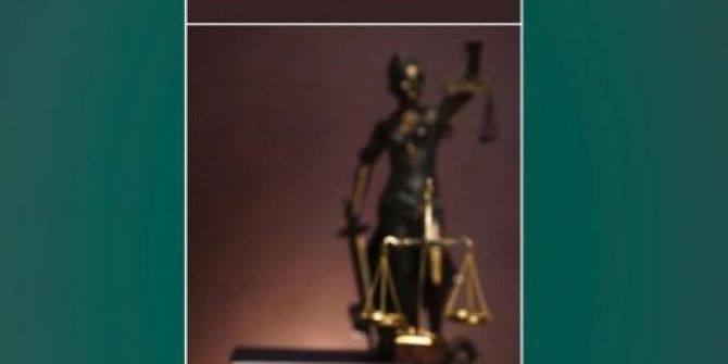 Prof. Dr. Recep Çiğdem’in Kitabı Yayınlandı