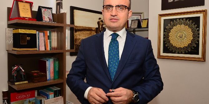 Gökçeada Ve Bozcaada Kıyıları Korunacak