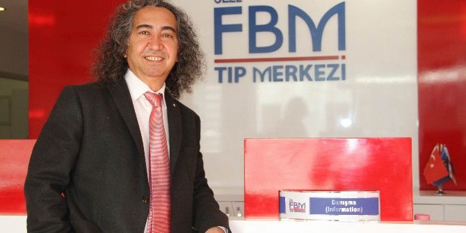 Burun Ameliyatlarını Plastik Cerrahlar Da Yapıyor