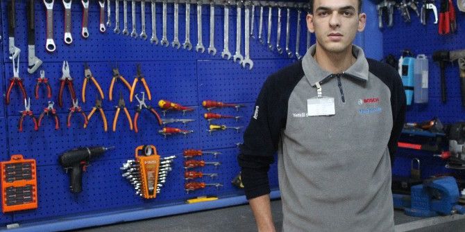 Uzmanlardan Kombi Bakım Uyarısı