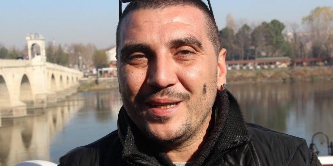 Ara Güler’den Sonra Sadece “O” Davet Edildi