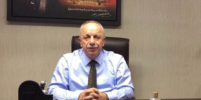 Filyos Endüstri Bölgesi’nde Davalar Sonuçlandı Engeller Kalktı