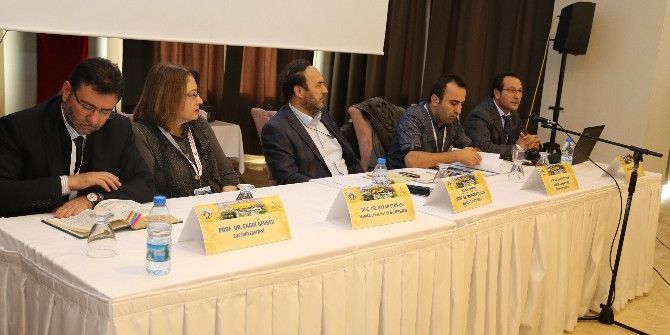 ’Kasaba’dan Turgutlu’ya Zaman Tüneli