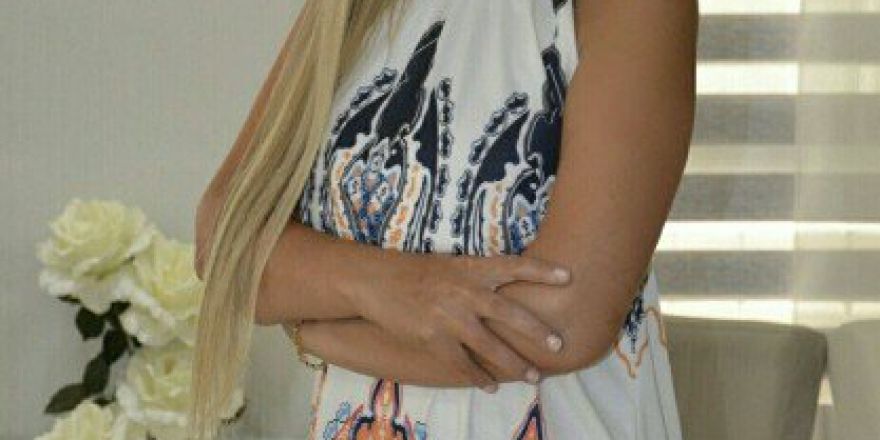 Kavurucu Sıcaklarda Saç Ekimi Yapılır Mı ?