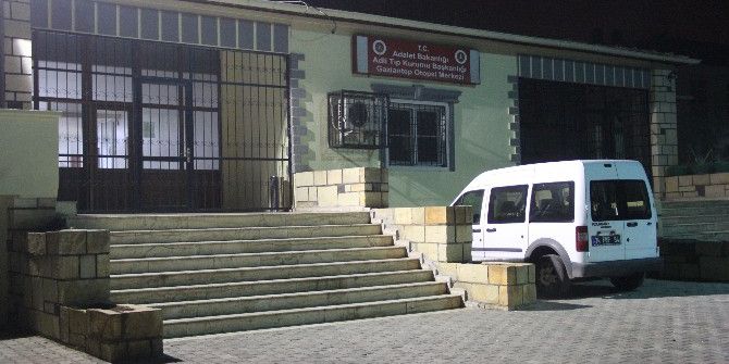 Fırat Kalkanı’ndan Acı Haber