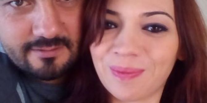 Borç Verdiği Kalfasını Öldüren Sanığın Davası Karara Kaldı