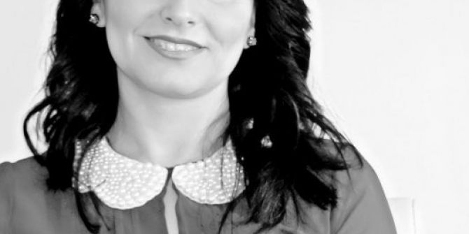 Bağımlılığa Dikkat