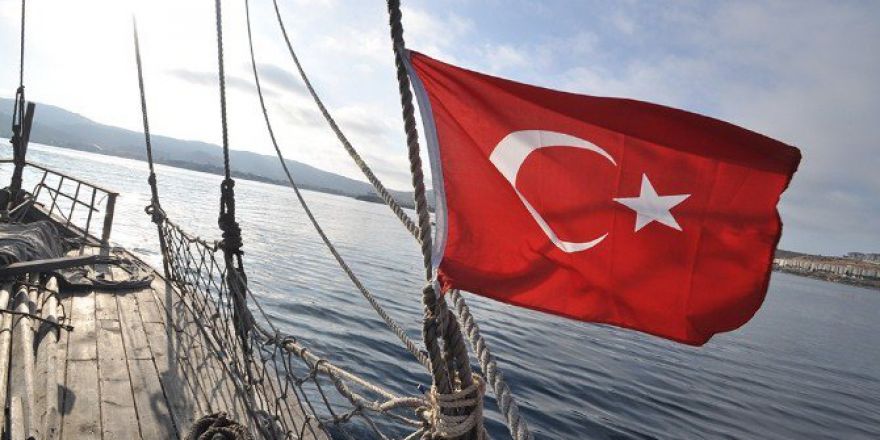 Foça Belediyesi’nden Tarık Dursun K. Deniz Öyküleri Ödülü