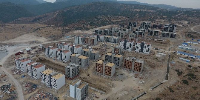 Hak Sahipleri İçin Büyük Gün Yarın