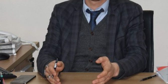 Şuhutlu 500 Genç Sinema İle Buluşacak