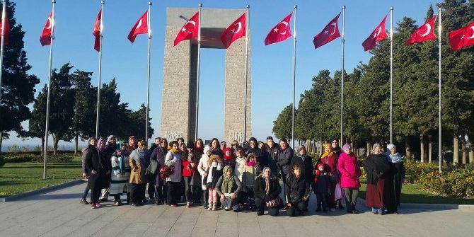 Yunusemre Belediyesinden Büyük Hizmet