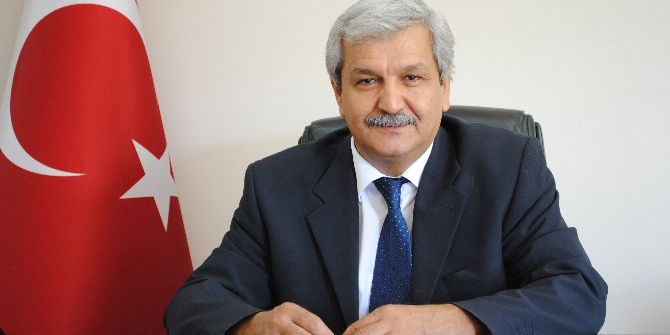 Kırtasiyecilerden Taksit Tepkisi