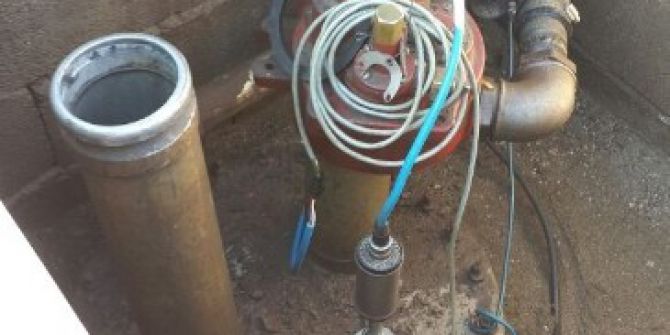 Van’da Motorin Kaçakçılığı