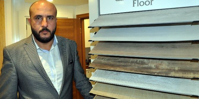 Ado Grup’tan 60 Ülkeye İhracat