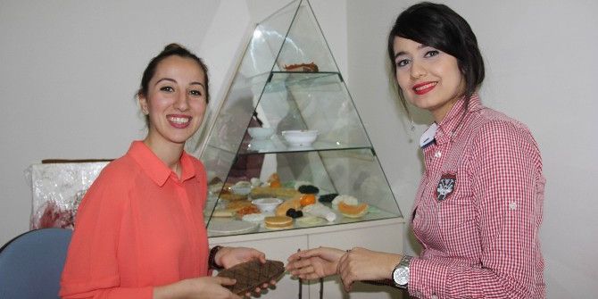 Diyetisyenlerden Diyabet Hastalarına Beslenme Uyarısı