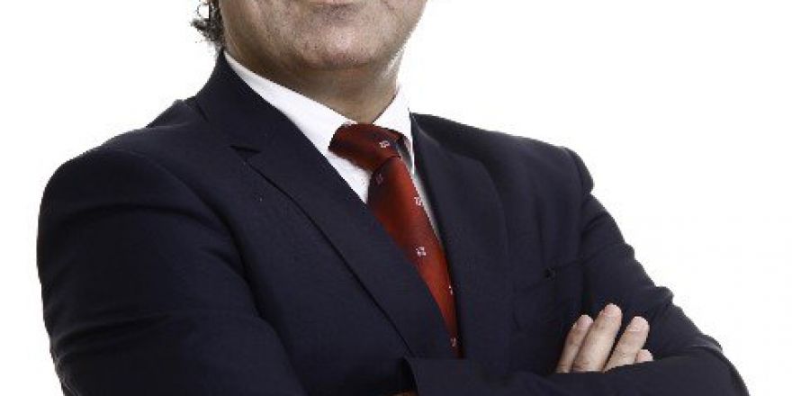 "Türkiye’ye Yatırımda En Başarılı Ülkeler; Abd, Almanya Ve İngiltere"