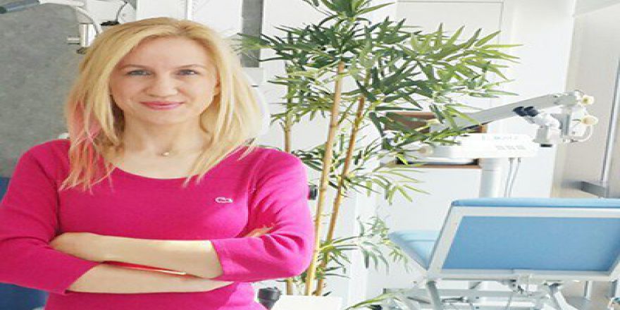 Bebeklerde Göz Tümörüne Dikkat