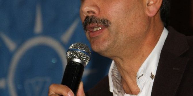 Kılıçdaroğlu’nun, Küçük Yaşta Yapılmış Bir Evliliği ’Kız Çocuklarına Tecavüz’ Diye Nitelemesine Tepki