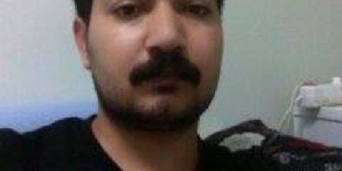 Eski Başkana 10 Yıl Hapis Cezası