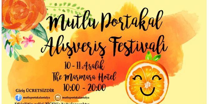 Girişimci Kadınlar, Otistik Çocukların Yüzünü Güldürecek