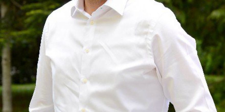 Doç. Dr. Kürşad Zorlu’ya Kazakistan’da Ödül