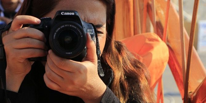 Sezon Finalini Eski Foça’da Yaptılar