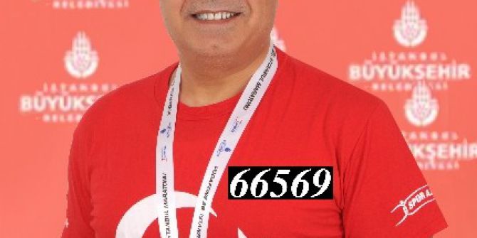 Iuc Başkanı Azizoğlu: "Birlikte Yaşama Kültürü Yaşam Kaynağımızdır"