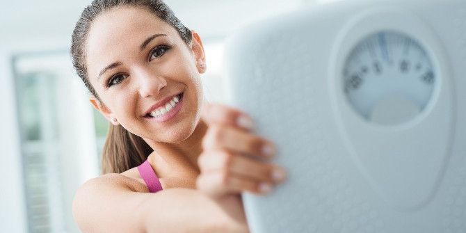 Obezite Ameliyatı Olacaklara Hayati Uyarılar