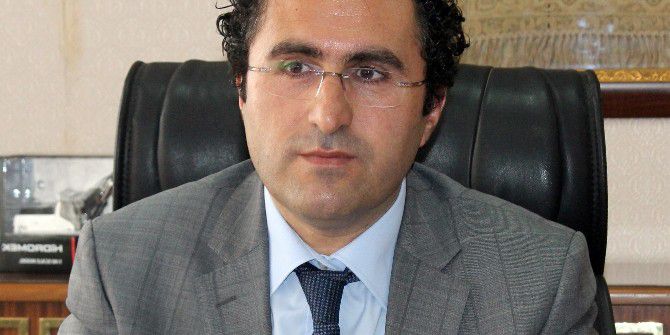 Gevaş Belediyesinden Fotoğraf Yarışması