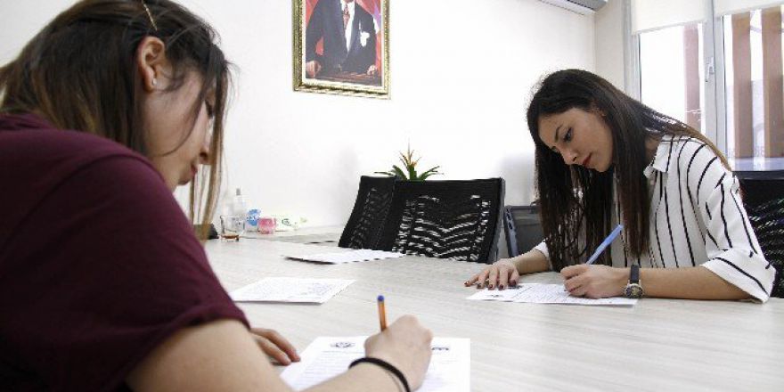 LYS tercihi Nasıl Yapmalıyım?