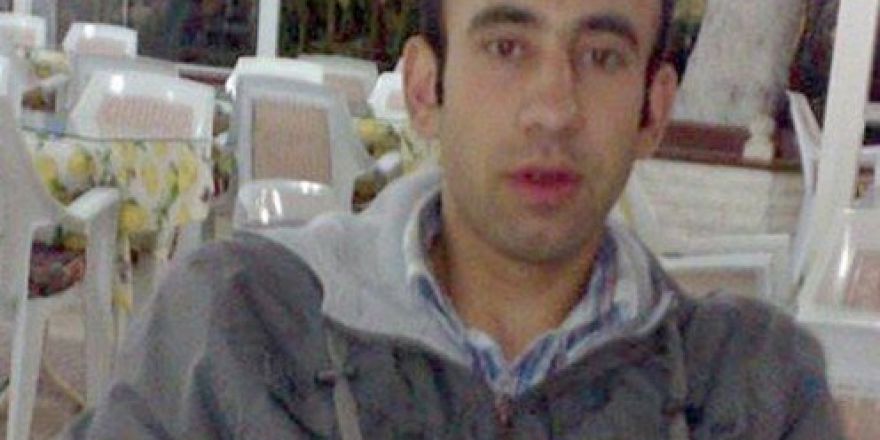 Gemlik’te İş Kazası