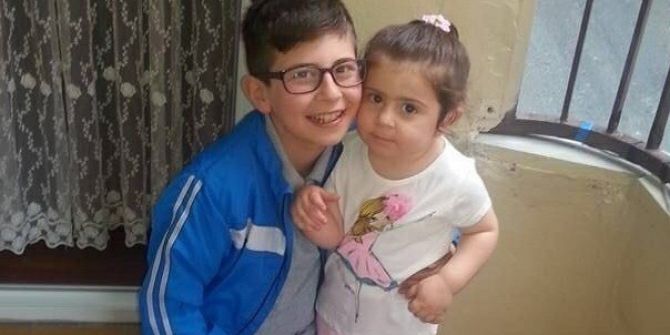 Rize’de Bu Yıl Yaşanan Sellerde Kaybolan 3 Kişi Bulunamadı