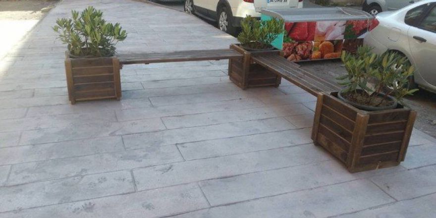 Akçakoca Belediyesi Peyzaj Algısını Bir Adım Öne Taşıyor