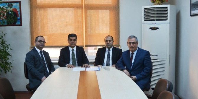 Bafra’da İstihdam Seferberliği Başlatıldı