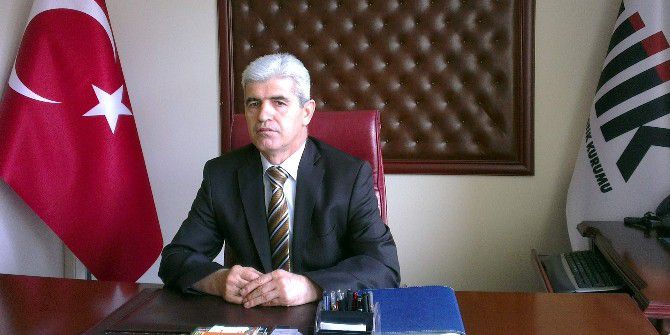 Kütahya’da 278 Ton Bal Üretildi