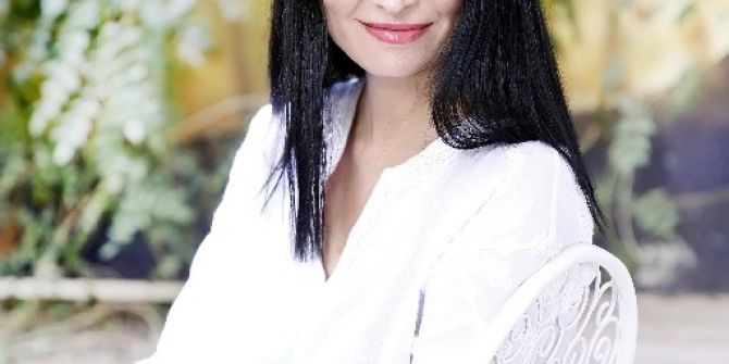 Gebelikte ’Aşı’ Hem Anneyi Hem Çocuğu Koruyor