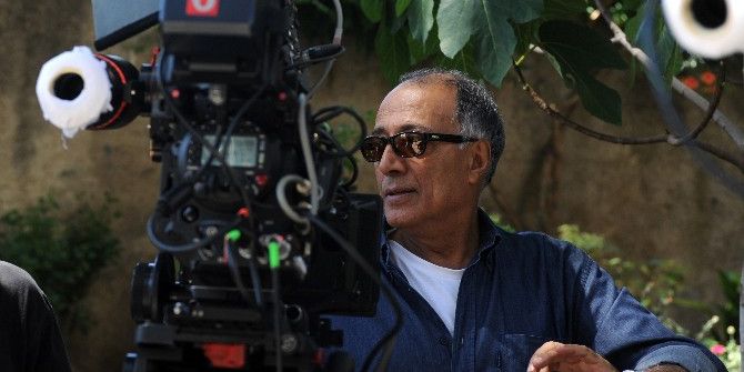 "Gezici Festival" 22. Yolculuğunda