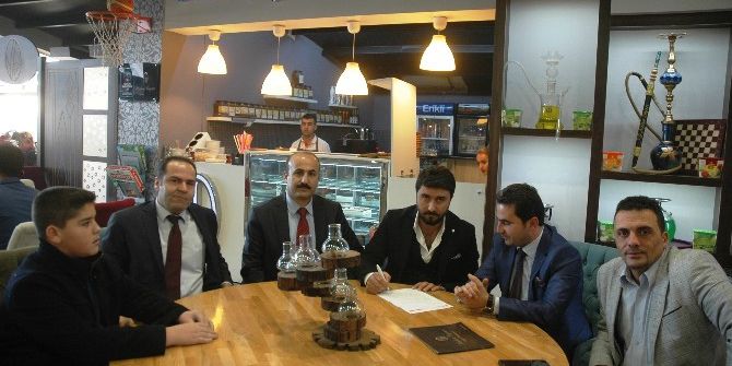 Avantaj Card, Artık Van Kahve Diyarı’nda Da Avantajlı