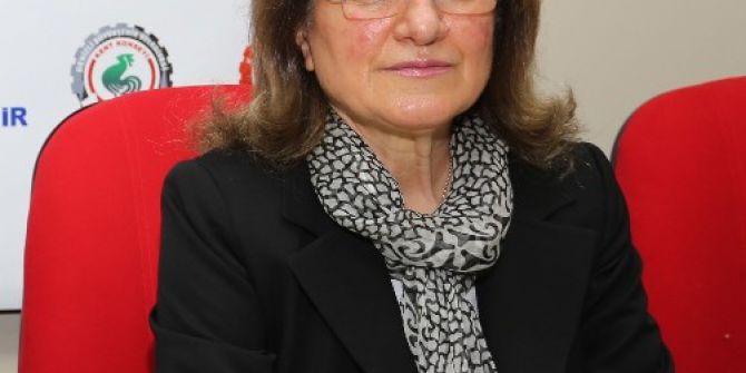 Kadın Meclisinden “Şiddete Hayır” Etkinliği