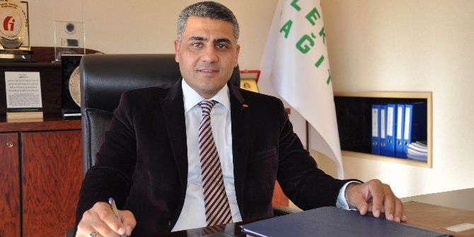 Çedaş, Araç Filosunu Güçlendirdi