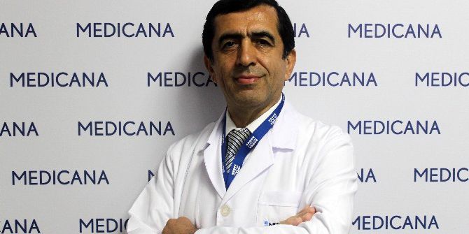 Soğuk Kış Aylarında Hastalıklar