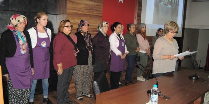 Sürdürülebilir Yaşam Film Festivali