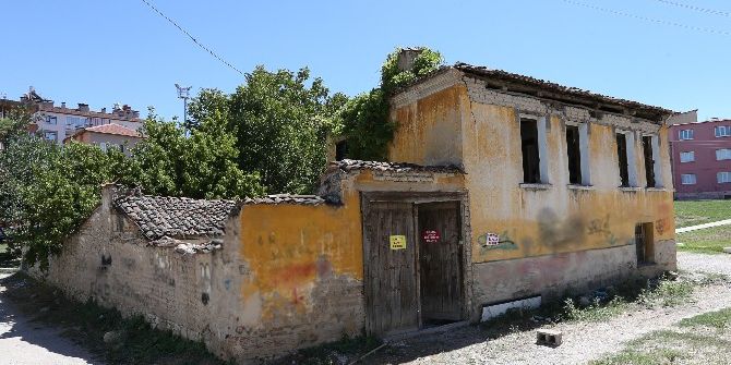 Denizli, Tarihiyle Özdeşleşiyor