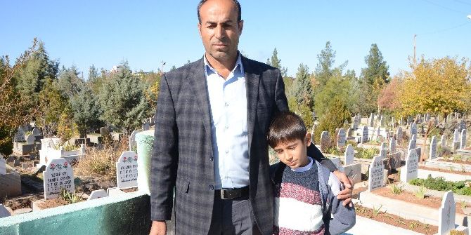 Siirt’teki Maden Faciasında Hayatını Kaybeden Batmanlı İşçinin Kardeşinin İddiaları