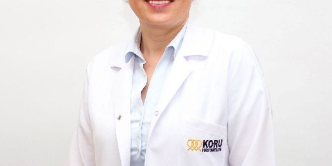 Siz De İnternet Bağımlısı Olabilirsiniz